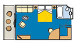 Layout de la categor�a C2