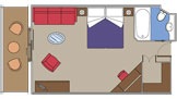 Layout de la categor�a YH1