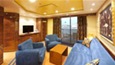 Categor�a 13 - Aurea Suite 13