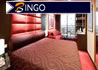 Categor�a BBL - Bingo Balc�n 