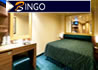 Categor�a BIN - Bingo Interior 