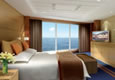 Categor�a YC1 - Yatch Club YC1