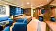Categor�a YH1 - Yacht Club YH1 