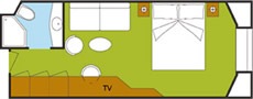 Layout de la categor�a A2