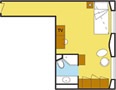 Layout de la categor�a ES