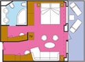 Layout de la categor�a GS