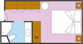 Layout de la categor�a I2