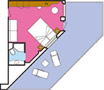 Layout de la categor�a MS