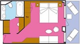 Layout de la categor�a S