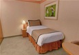 Categor�a CI - Classic Single CI