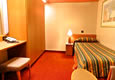 Categor�a IS - Interior individual
