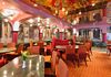 Foto&nbsp;2 - Costa Magica - Buffet