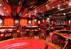 Foto&nbsp;4 - Costa Magica - Casino II