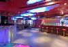Foto&nbsp;7 - Costa Magica - Discoteca