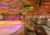 Foto&nbsp;14 - Costa Magica - Sala de Baile