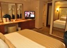 Categor�a GT - Gran Suite con terraza