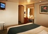Categor�a H - Interior Superior H