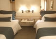 Categor�a J - Interior J