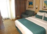 Categor�a JT - Junior Suite con terraza