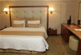 Categor�a RS - Royal Suite con terraza