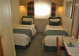 Categor�a Y - Exterior en Oferta