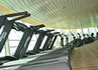 foto 14 - Sovereign: Gimnasio