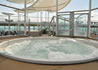 foto 15 - Sovereign: Jacuzzi