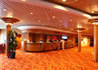 foto 19 - Sovereign: Recepcion