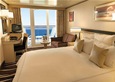 Categor�a AA - D�luxe Britannia AA