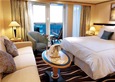 Categor�a P1 - Junior Suite Princess P1