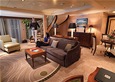 Categor�a Q2 - Suite Queen Mary Q2