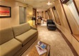 Categor�a Q3 - Suite Queen Anne Q3