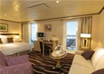 Categor�a Q7 - Suite Queens Q7