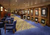 foto 15 - Queen Mary 2: Galeria de arte