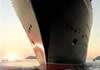foto 22 - Queen Mary 2: Queen Mary 1