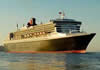 foto 23 - Queen Mary 2: Queen Mary 2