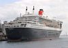 foto 25 - Queen Mary 2: Queen Mary 2 2
