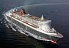 foto 26 - Queen Mary 2: Queen Mary 2 3
