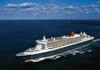 foto 30 - Queen Mary 2: Queen Mary 5