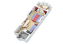 Layout de la categor�a B2