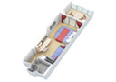 Layout de la categor�a C1