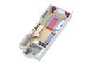 Layout de la categor�a F