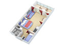 Layout de la categor�a FB