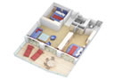 Layout de la categor�a FS