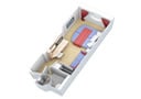 Layout de la categor�a H