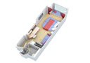 Layout de la categor�a PR