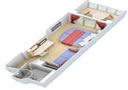 Layout de la categor�a X