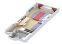 Layout de la categor�a Y