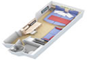 Layout de la categor�a Z