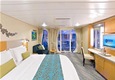 Categor�a C2 - Exterior Balc�n C2. Vista Central Park.